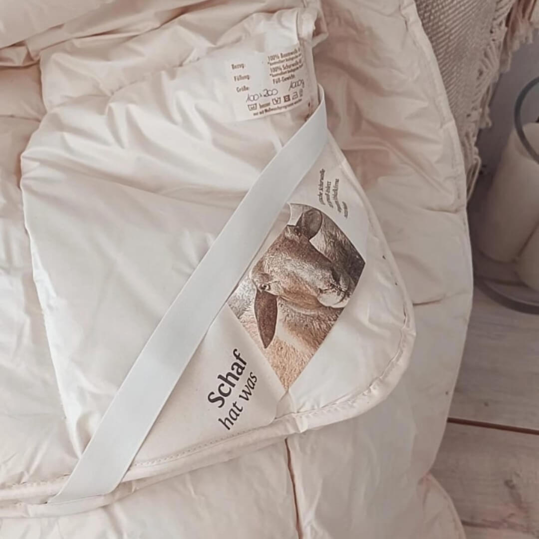 schafwoll-unterbett-2
