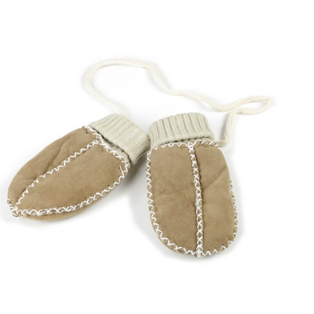 baby-fellhandschuhe-1