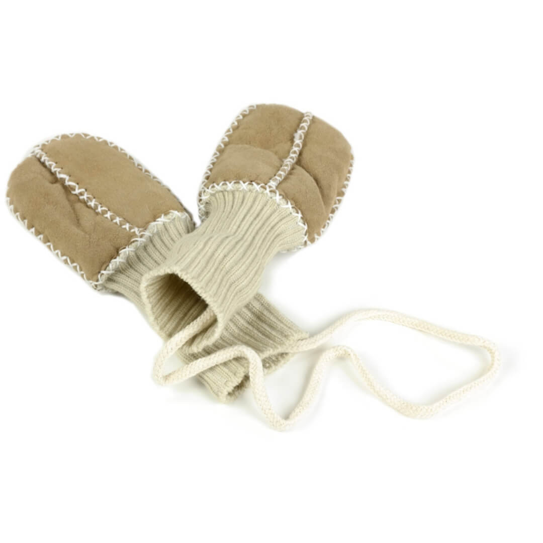 baby-fellhandschuhe-2