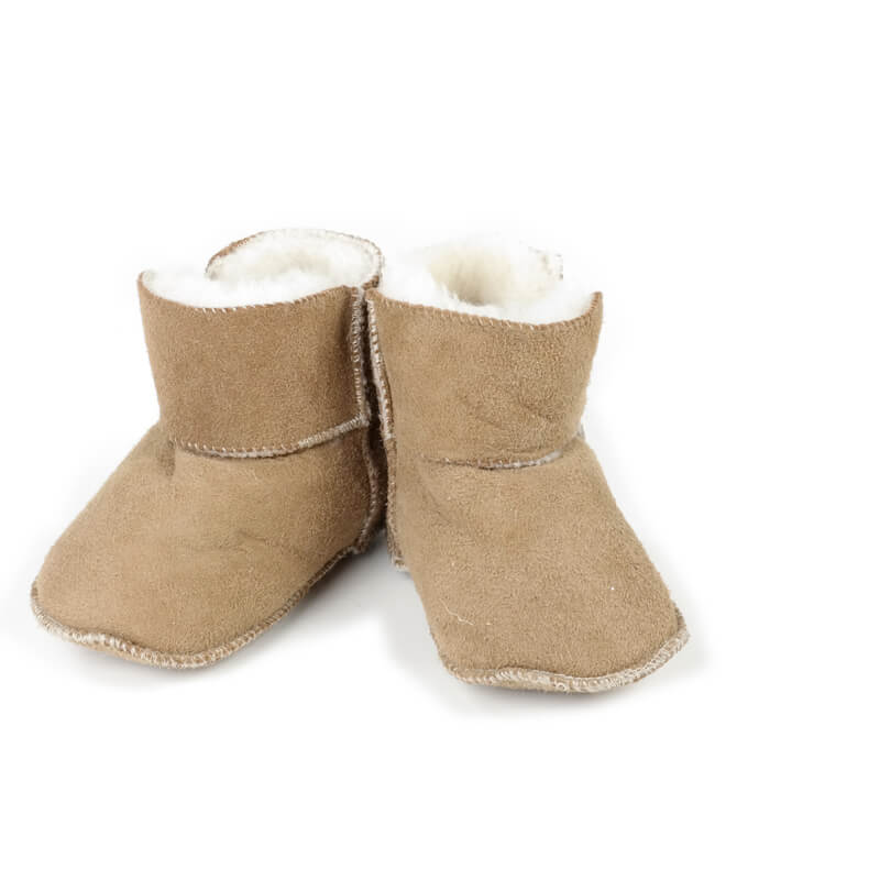 baby-fellschuhe-schaf-2