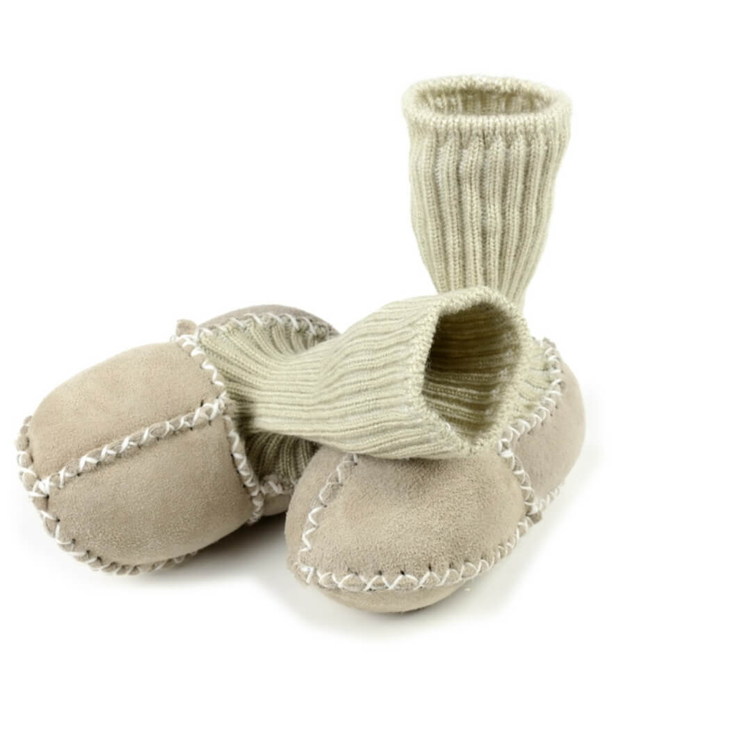 baby-lammfellschuhe-1