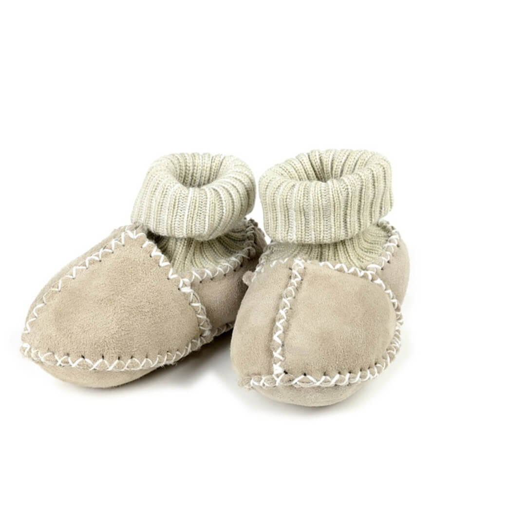 baby-lammfellschuhe-2