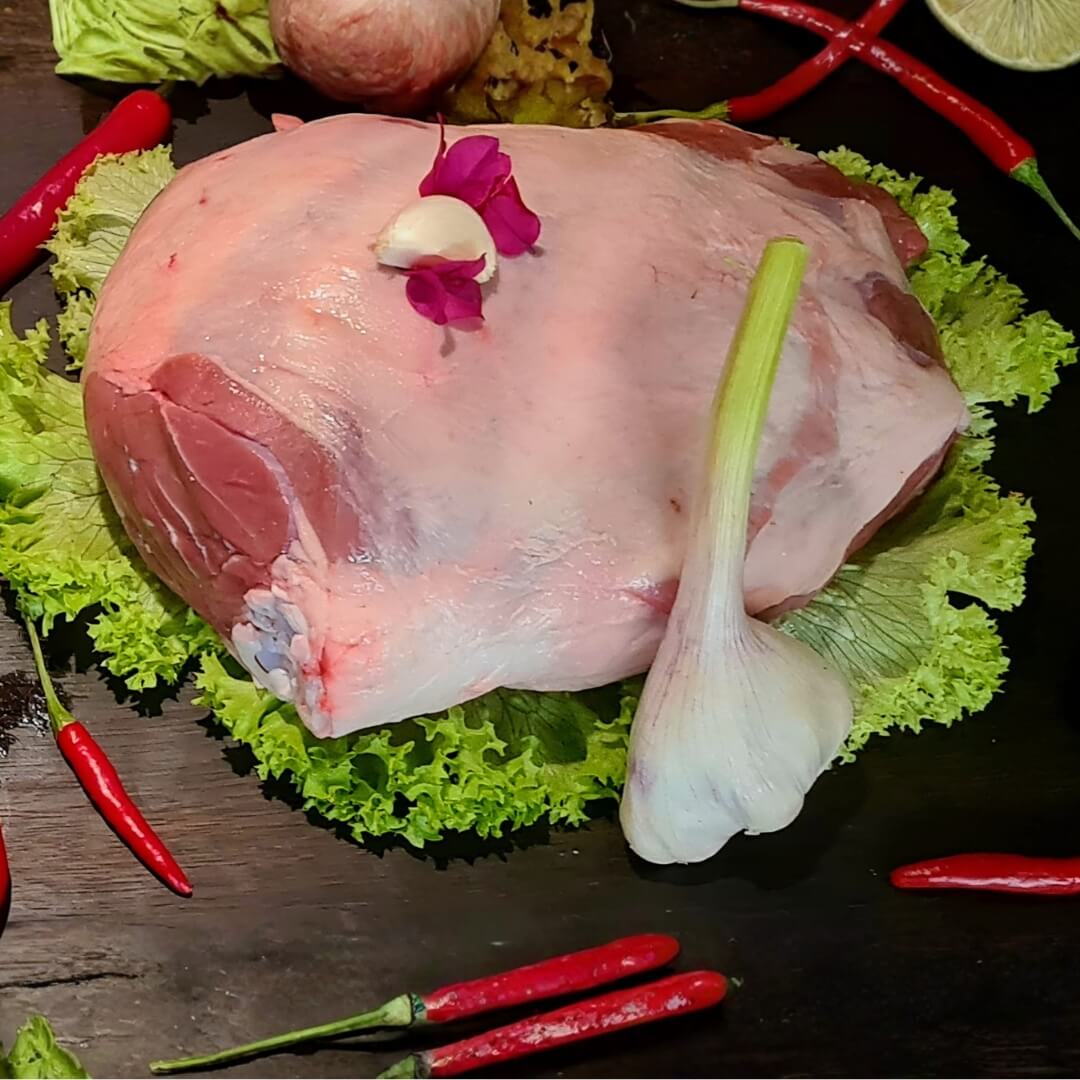 braten-schaf