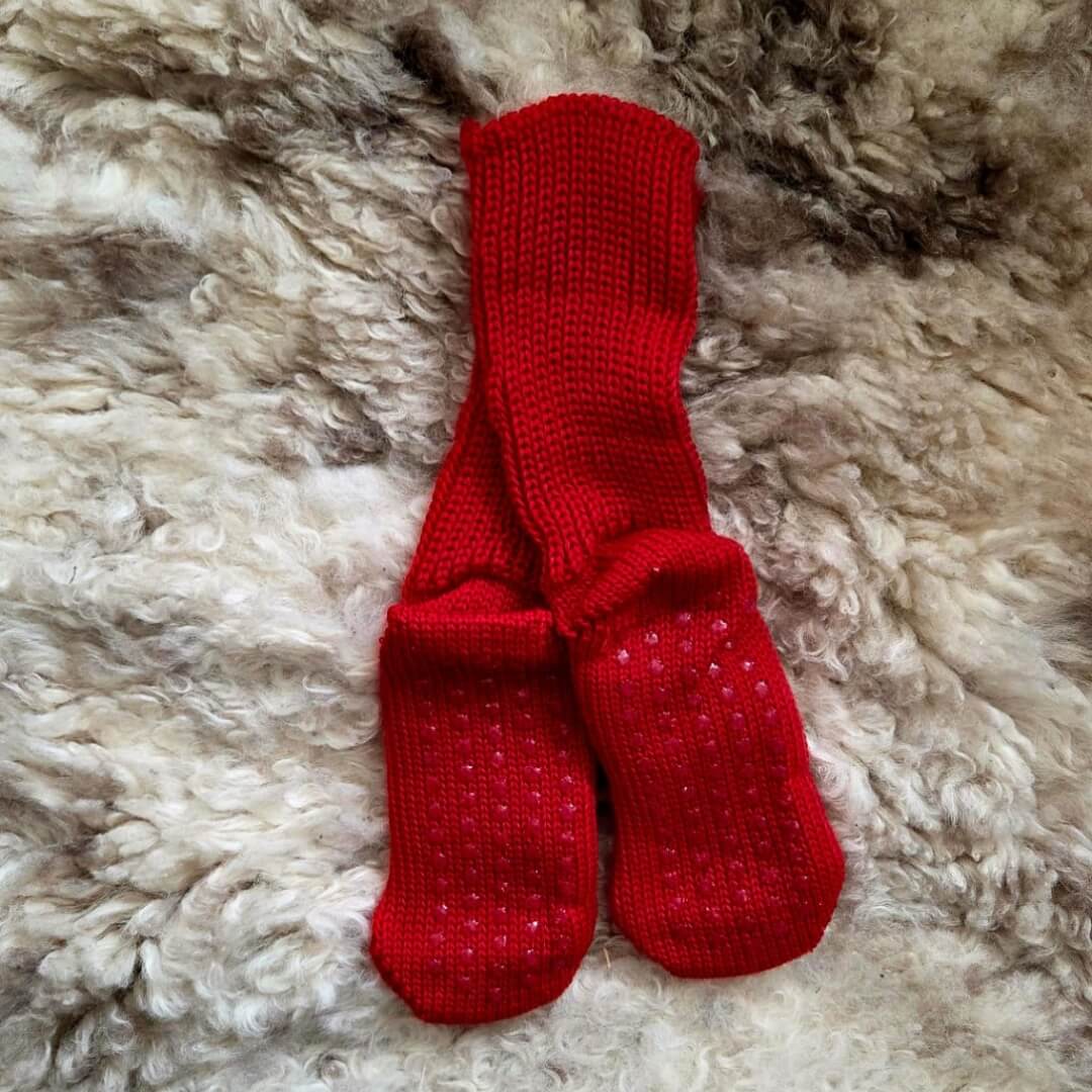 kinderschafwollsocken-2