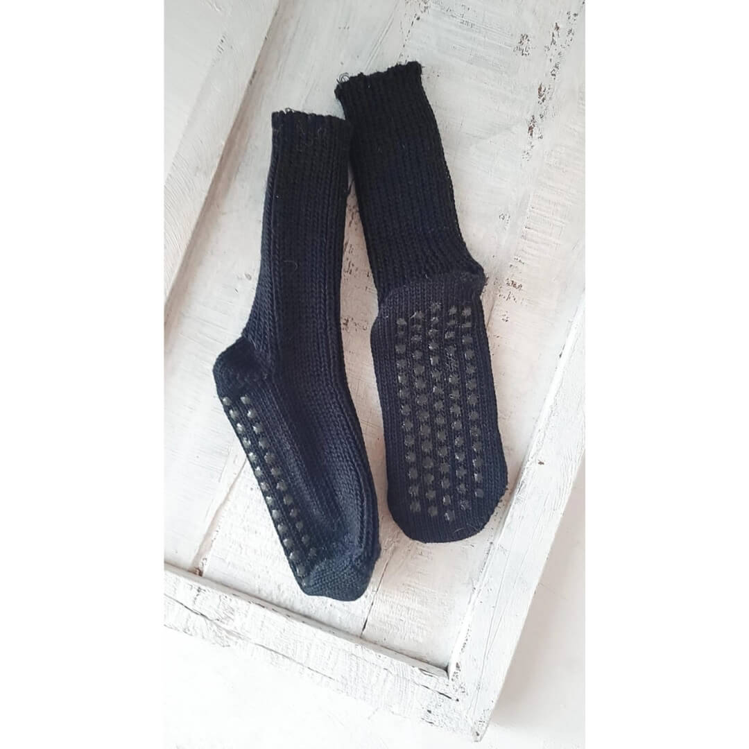 kinderschafwollsocken-3