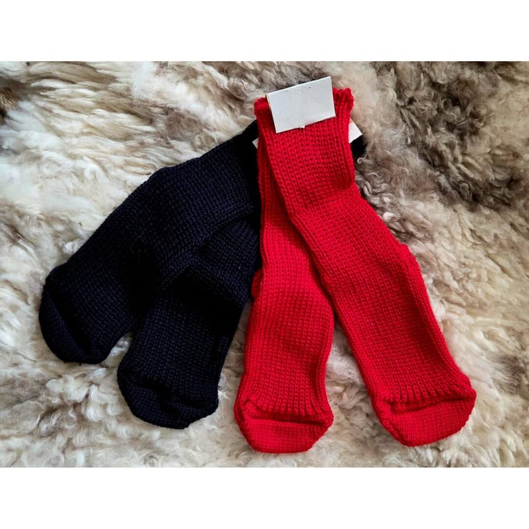 kinderschafwollsocken-4