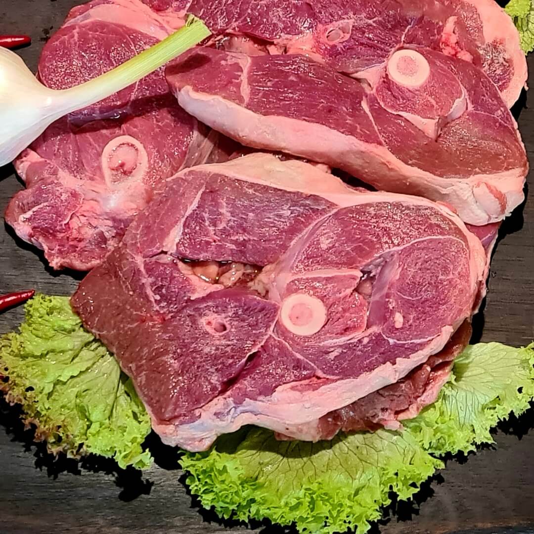 schaf-beinscheibe
