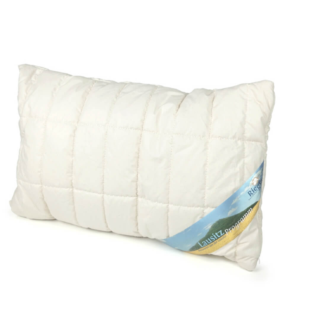 schafwoll-kissen-40x60