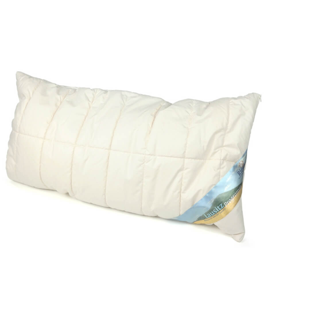 schafwoll-kissen-40x80