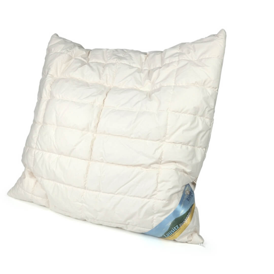 schafwoll-kissen-80x80