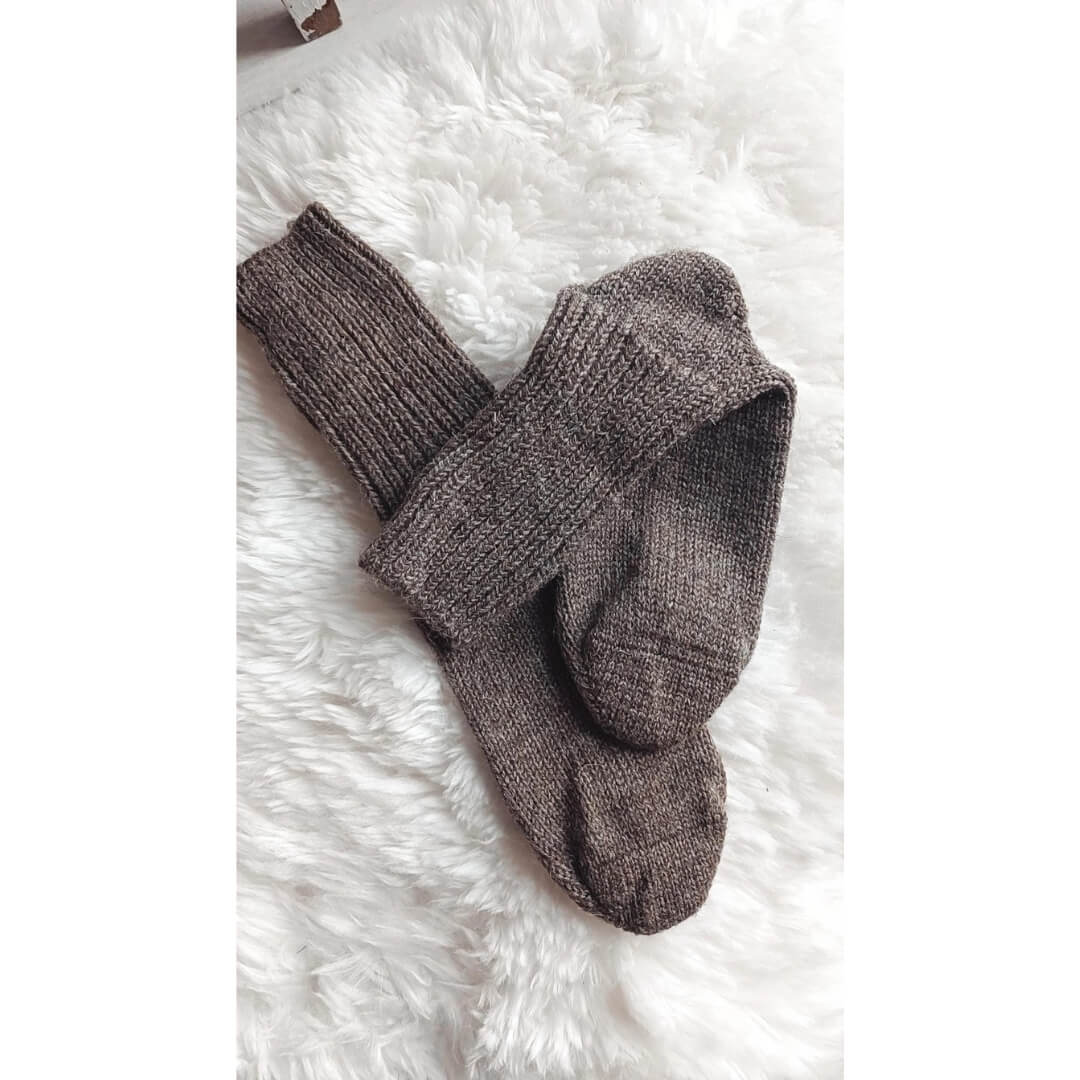 schafwollsocken-abs-1