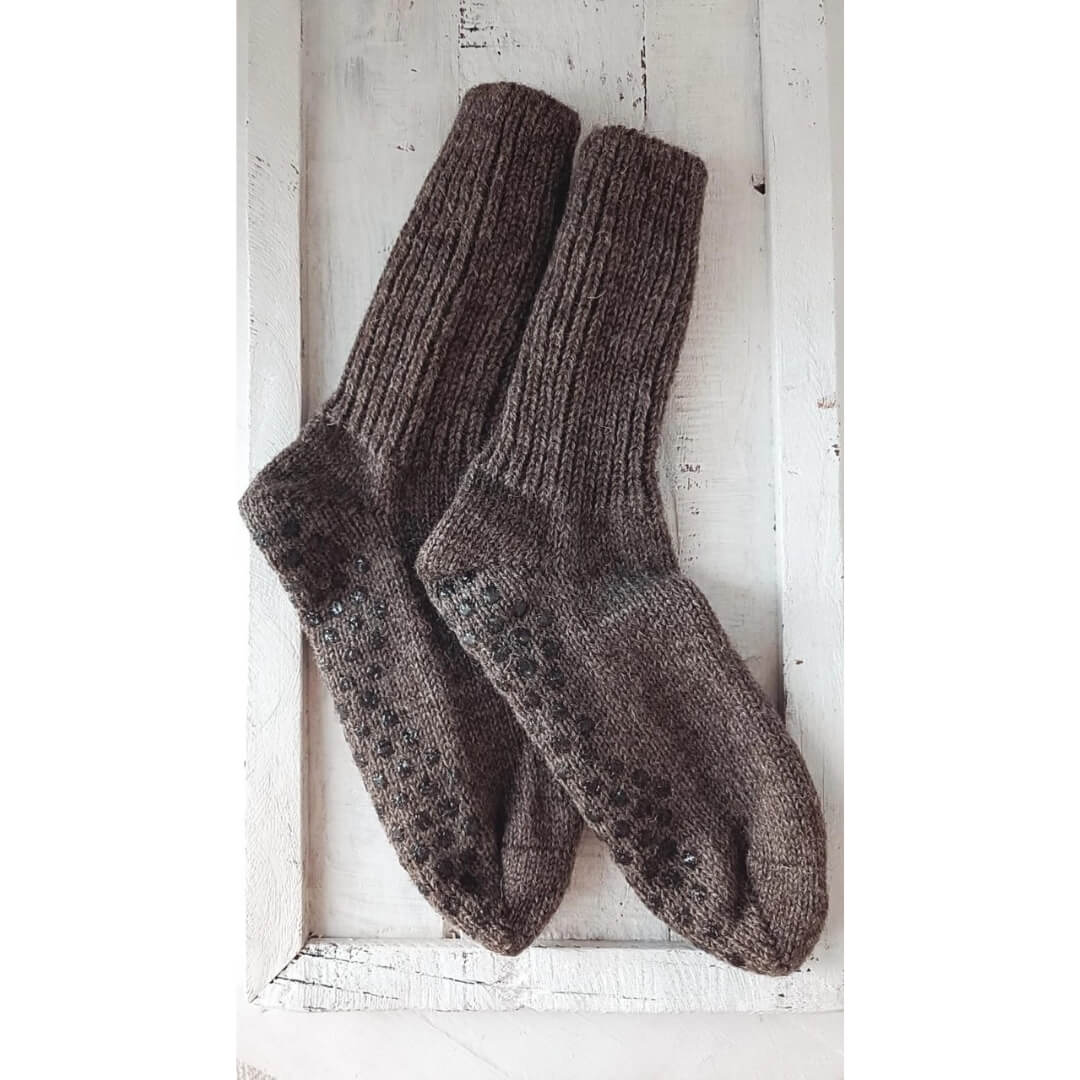 schafwollsocken-abs-2