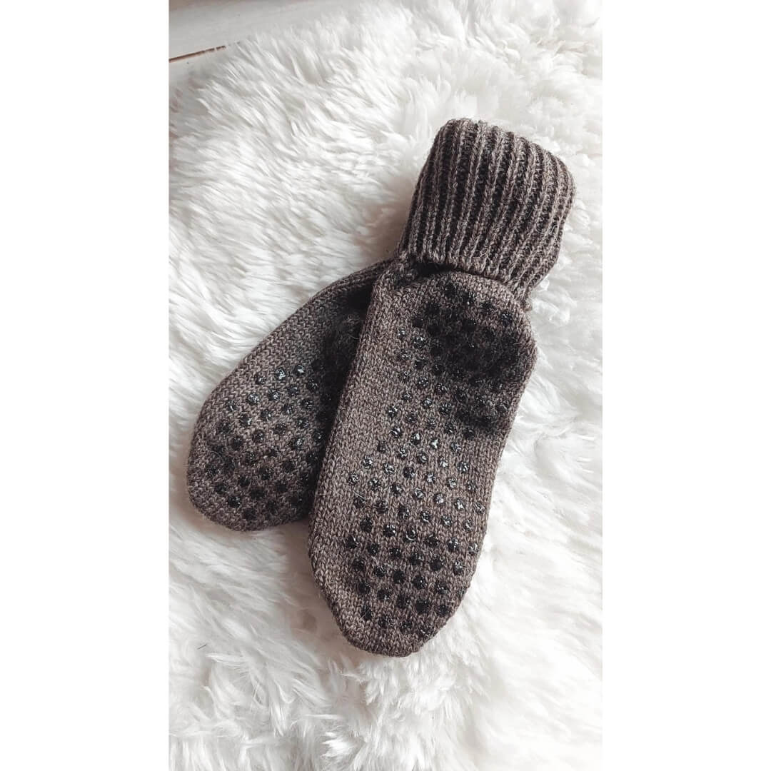 schafwollsocken-abs-3