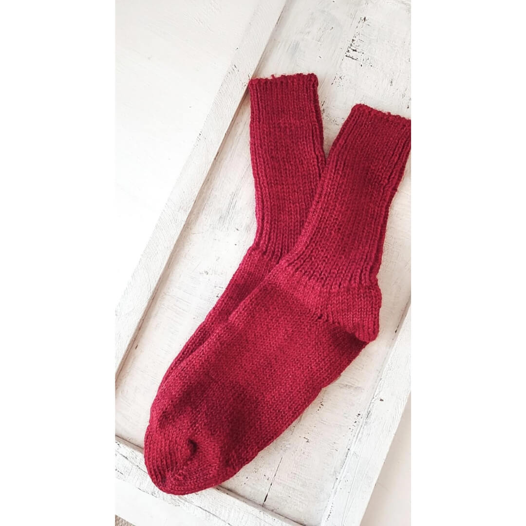 schafwollsocken-dick-1