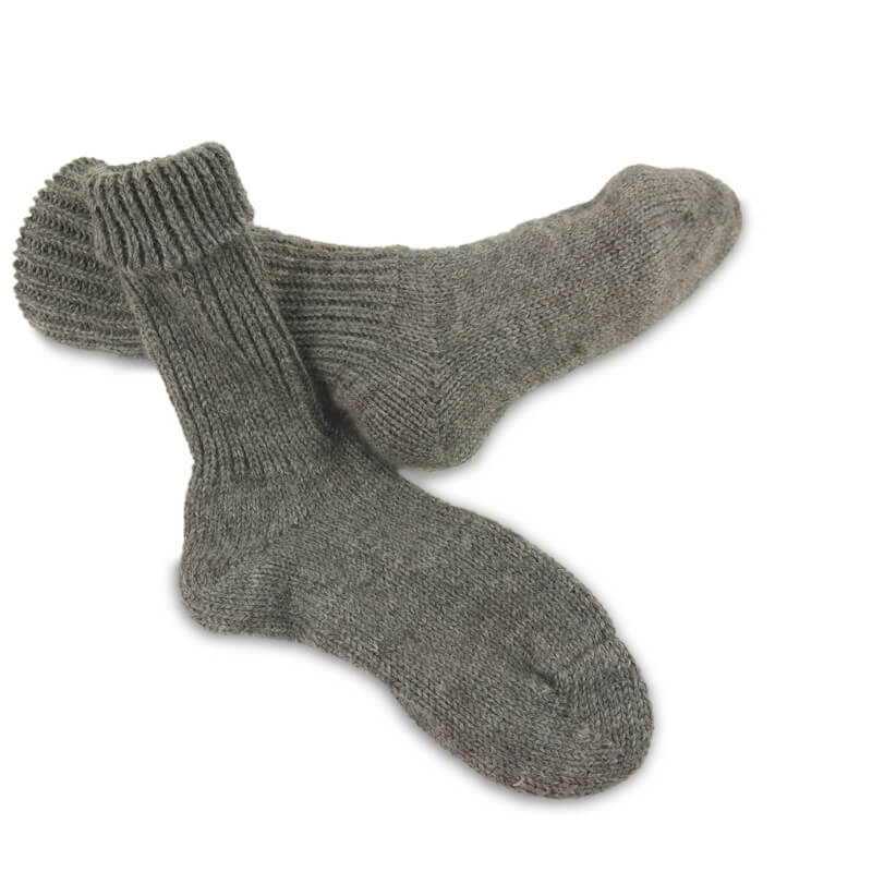 schafwollsocken-dick-grau