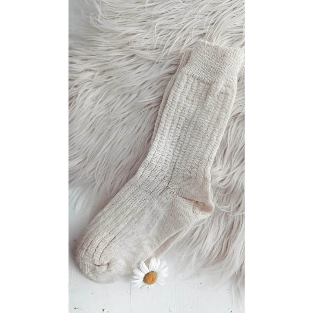 schafwollsocken-duenn-1