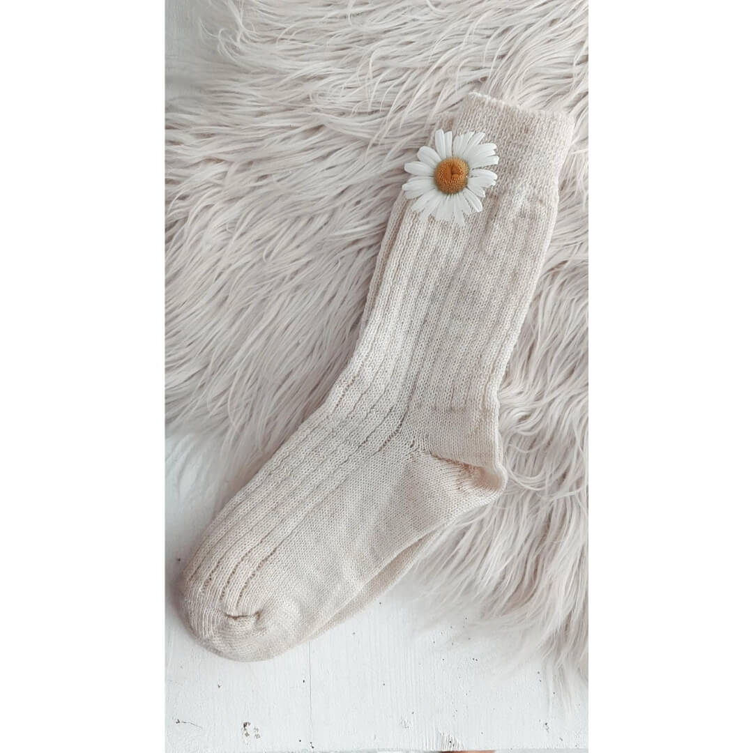 schafwollsocken-duenn-2