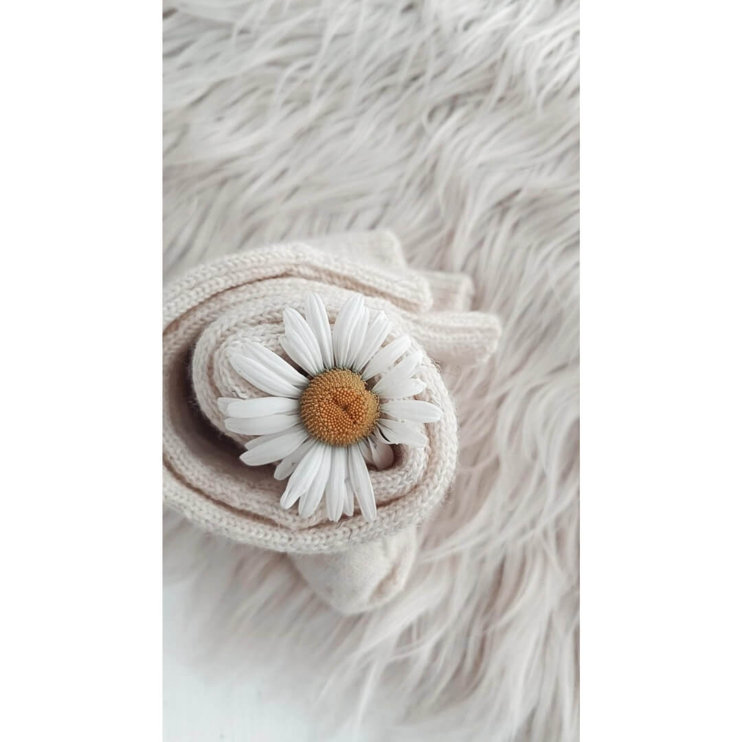 schafwollsocken-duenn-3