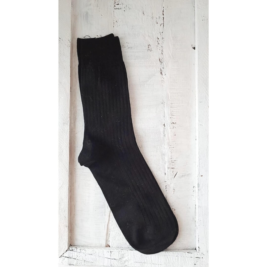 schafwollsocken-duenn-4