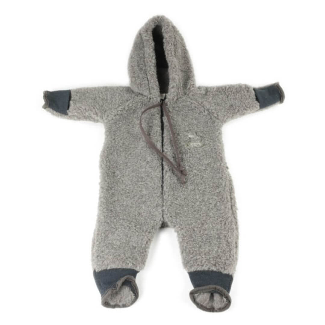 baby-overall-schurwolle-2