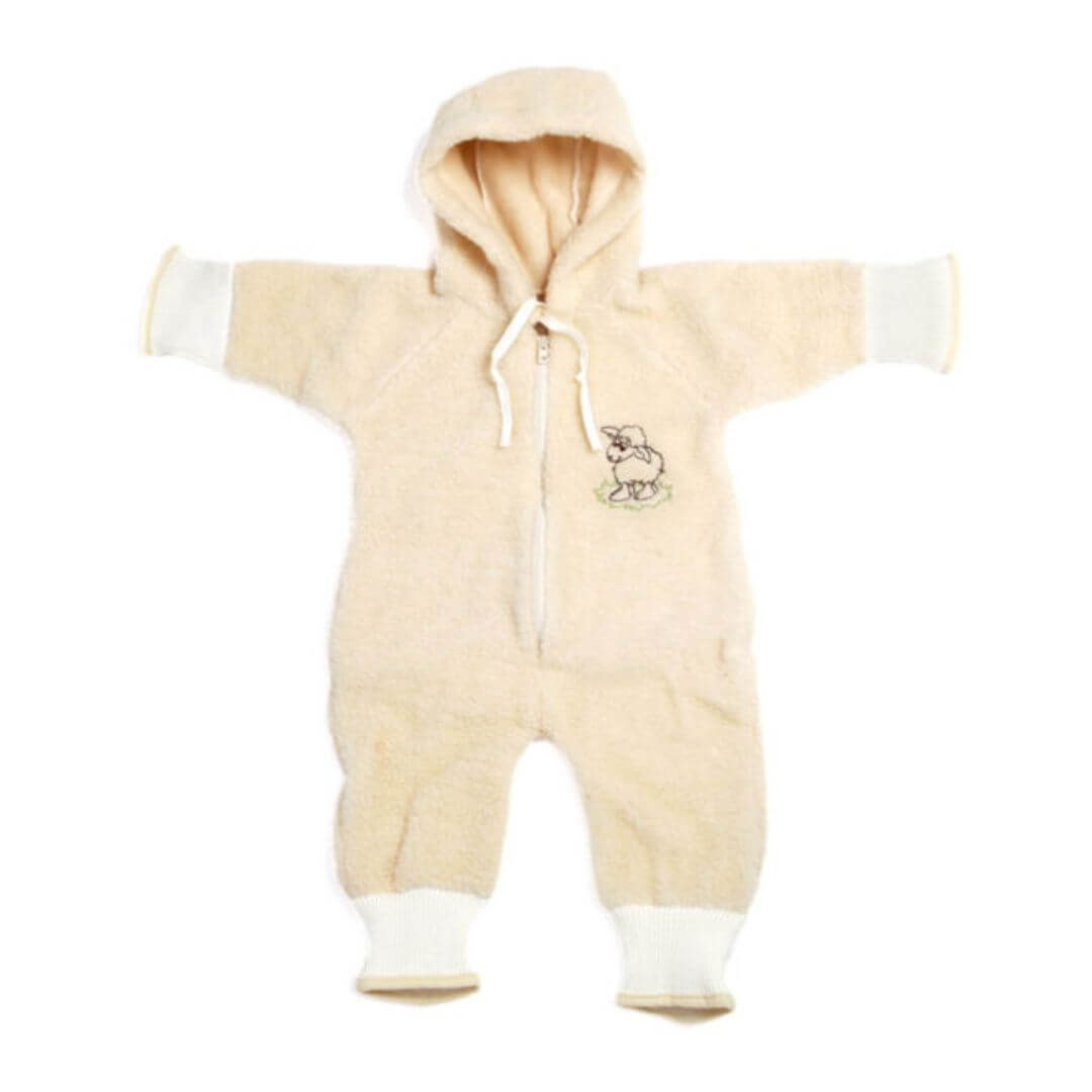 baby-overall-schurwolle-3