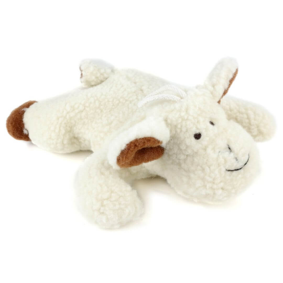 kirschkernkissen-schaf-1