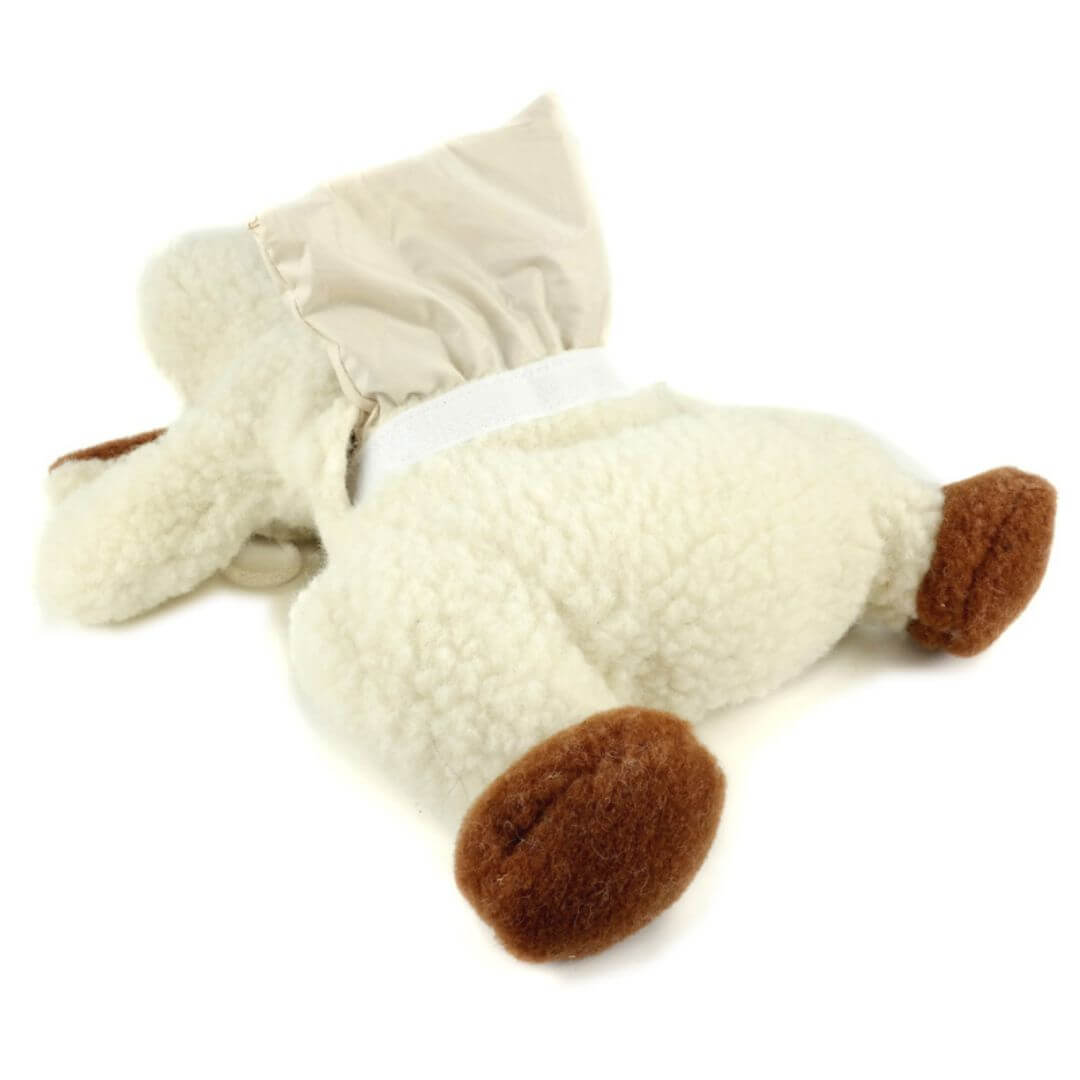 kirschkernkissen-schaf-2