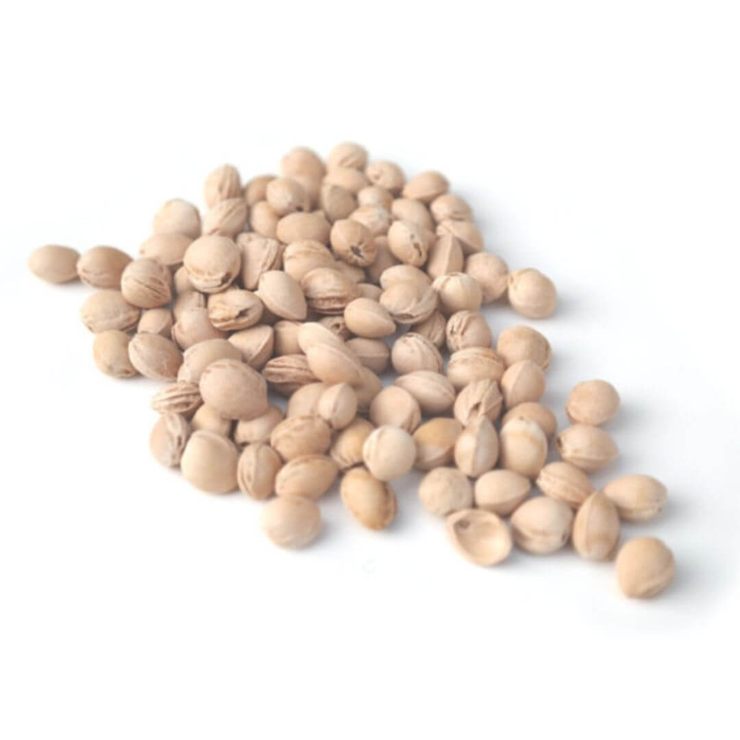 kirschkernkissen-schaf-3