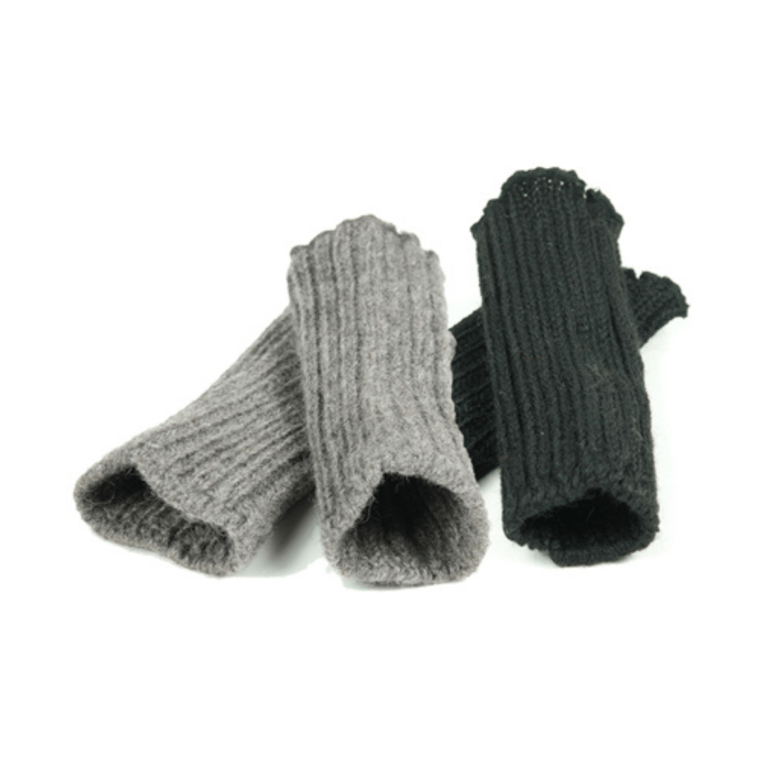 pulswaermer-schafwolle