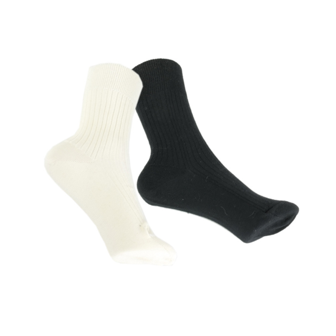 schafoll-socken-duenn-1