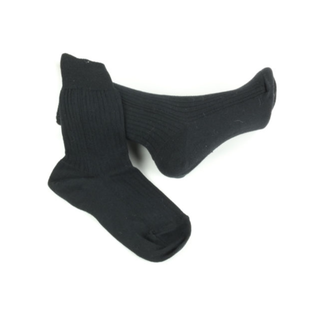 schafoll-socken-duenn-2