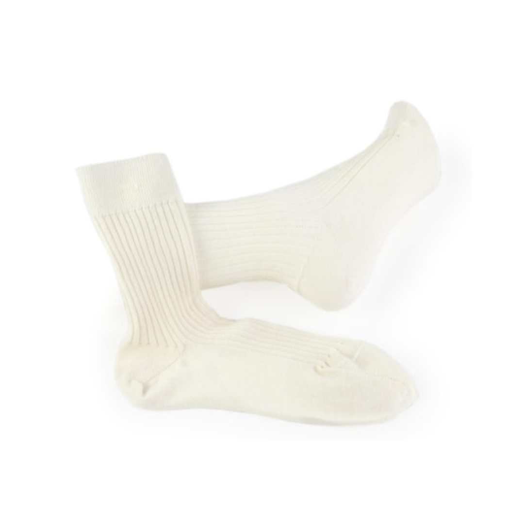 schafoll-socken-duenn-3