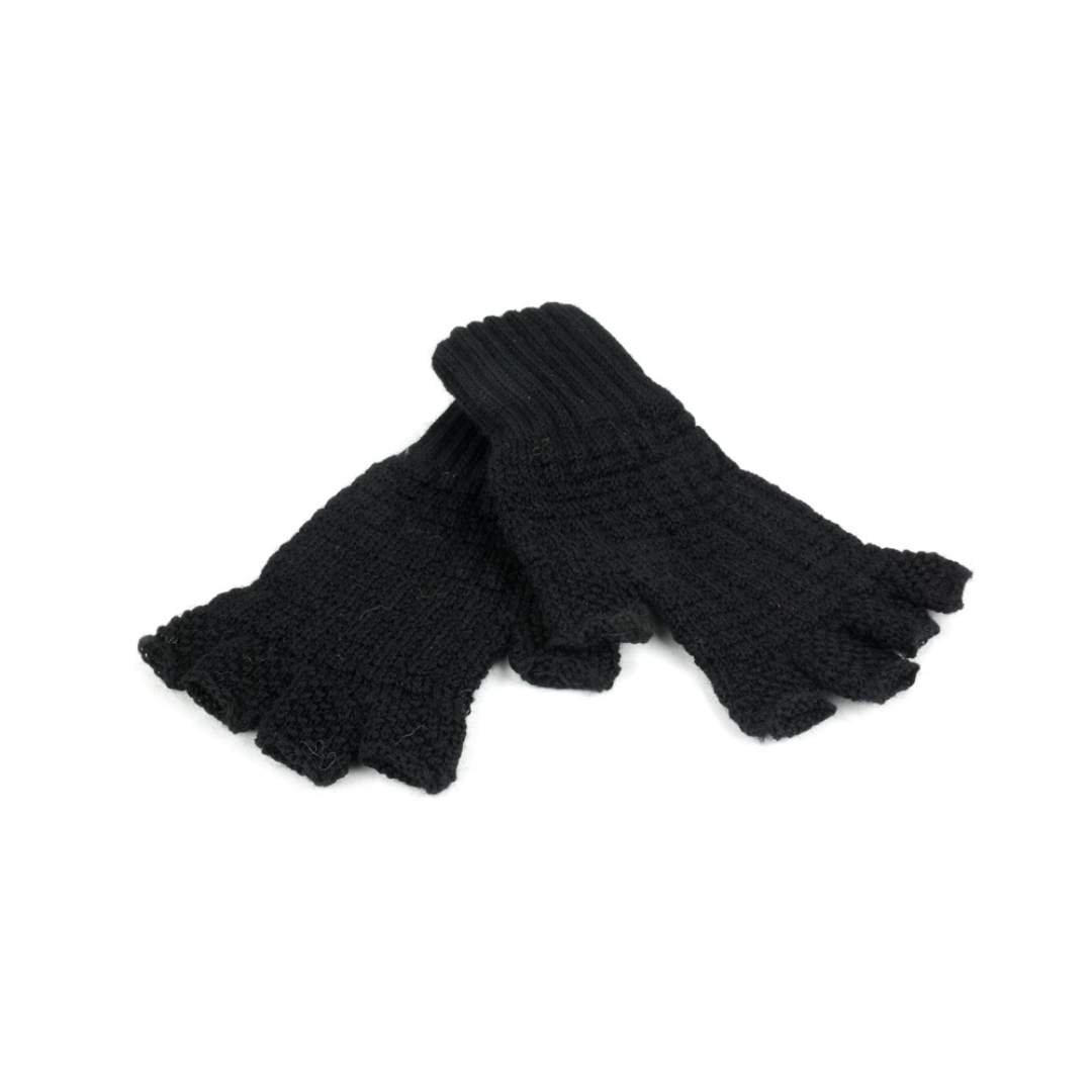 strickhandschuh-kurzfinger