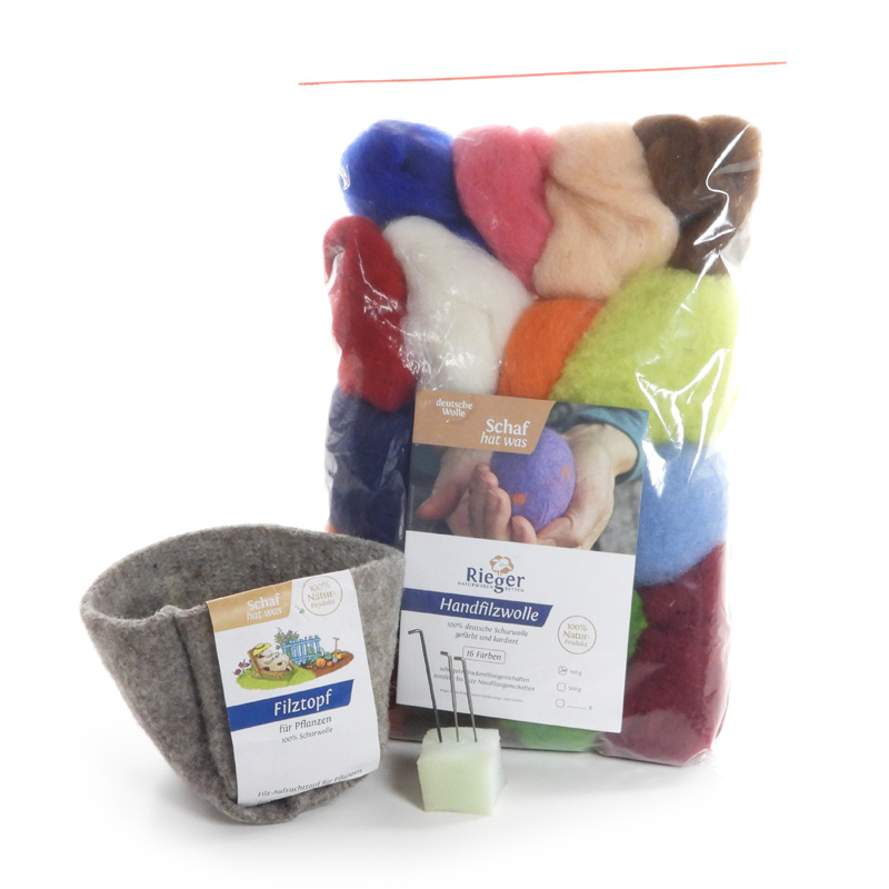 bastelset-schafwolle