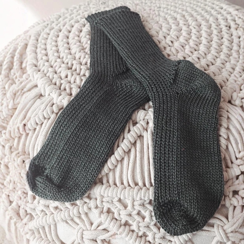 kindersocken-schafwolle-1