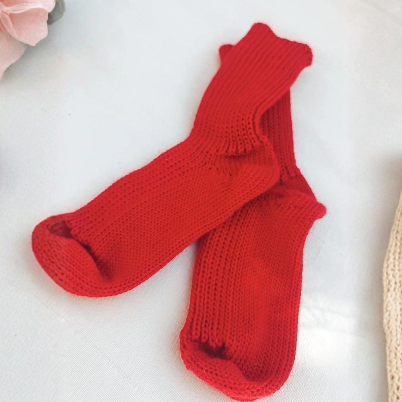 kindersocken-schafwolle-2