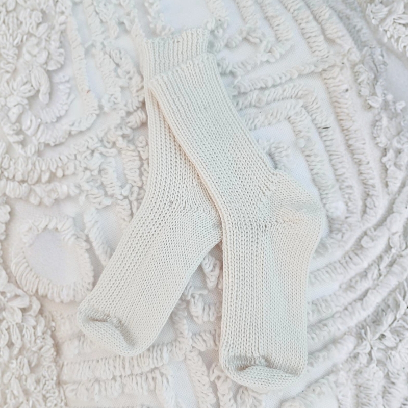 kindersocken-schafwolle-3