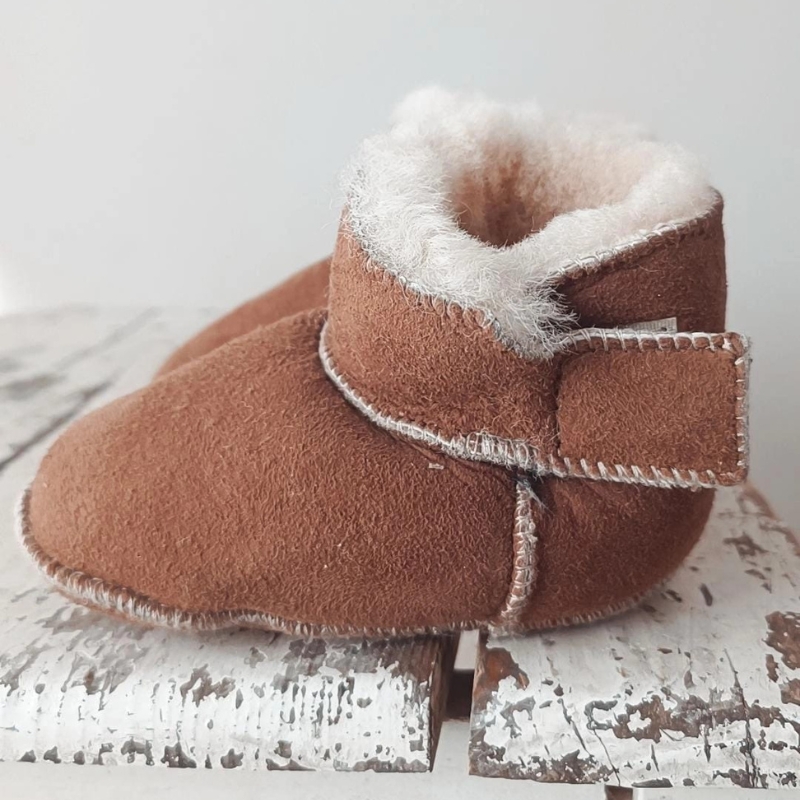 lammfellschuhe-baby-1