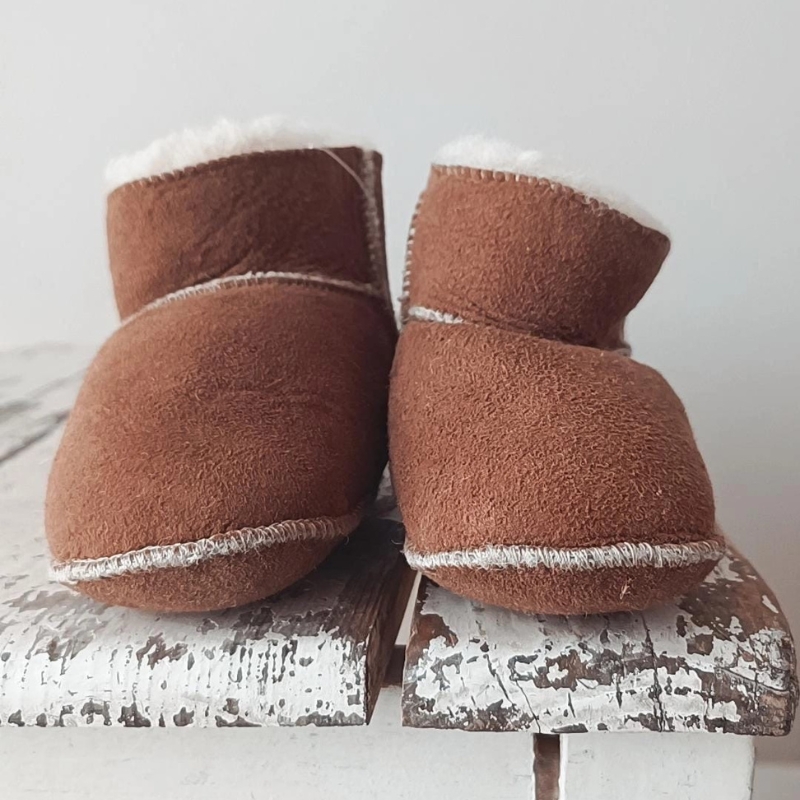 lammfellschuhe-baby-2