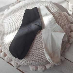 Sneaker Socken
